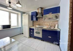 3-к квартира, на длительный срок, 63м2, 8/9 этаж