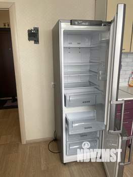 1-к квартира, на длительный срок, 38м2, 8/10 этаж