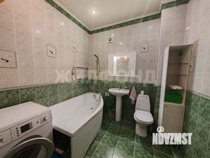 2-к квартира, на длительный срок, 55м2, 3/7 этаж