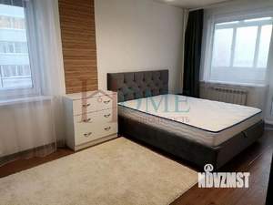 2-к квартира, на длительный срок, 45м2, 3/10 этаж