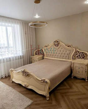 2-к квартира, на длительный срок, 50м2, 9/14 этаж