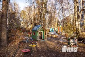 3-к квартира, на длительный срок, 59м2, 3/5 этаж