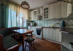 3-к квартира, на длительный срок, 60м2, 8/9 этаж