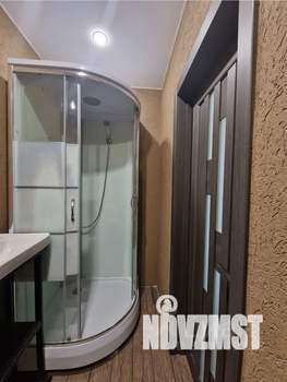 3-к квартира, посуточно, 110м2, 2/3 этаж