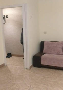 1-к квартира, на длительный срок, 32м2, 3/5 этаж