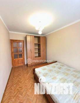 2-к квартира, на длительный срок, 51м2, 6/9 этаж