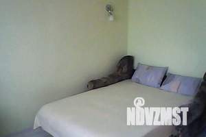 1-к квартира, посуточно, 36м2, 9/10 этаж