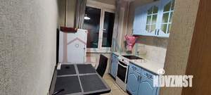 1-к квартира, на длительный срок, 31м2, 8/9 этаж