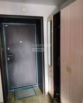 1-к квартира, на длительный срок, 40м2, 3/5 этаж