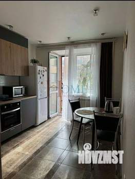 2-к квартира, на длительный срок, 56м2, 7/10 этаж