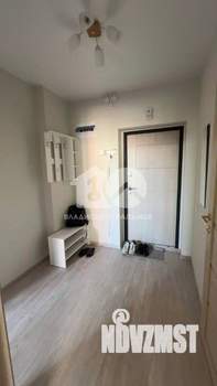 1-к квартира, на длительный срок, 39м2, 11/14 этаж