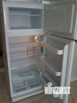Студия квартира, на длительный срок, 44м2, 2/19 этаж