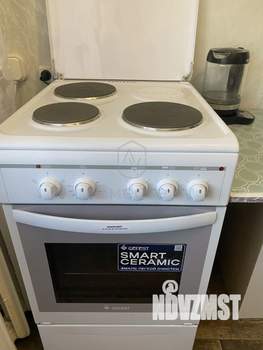 2-к квартира, на длительный срок, 45м2, 3/5 этаж