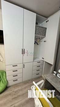 3-к квартира, на длительный срок, 65м2, 12/12 этаж