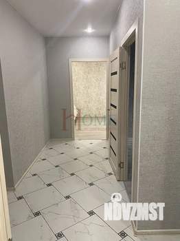 2-к квартира, на длительный срок, 62м2, 8/19 этаж