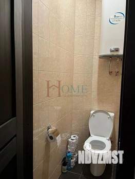 2-к квартира, на длительный срок, 68м2, 2/14 этаж