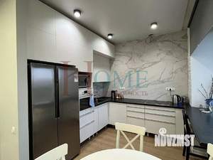 3-к квартира, на длительный срок, 75м2, 5/5 этаж