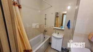 2-к квартира, на длительный срок, 62м2, 16/16 этаж