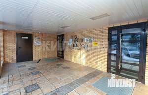 1-к квартира, на длительный срок, 32м2, 16/16 этаж