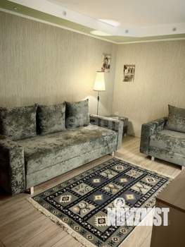 2-к квартира, на длительный срок, 44м2, 3/5 этаж