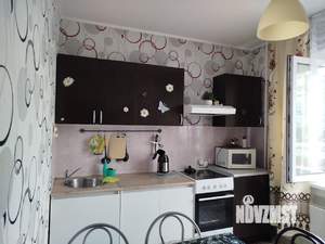 2-к квартира, посуточно, 60м2, 2/10 этаж