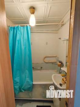 3-к квартира, на длительный срок, 65м2, 9/9 этаж