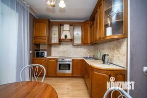 2-к квартира, на длительный срок, 80м2, 2/9 этаж