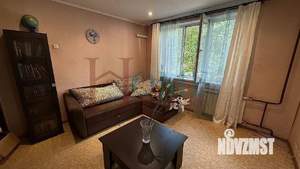 2-к квартира, на длительный срок, 45м2, 1/5 этаж