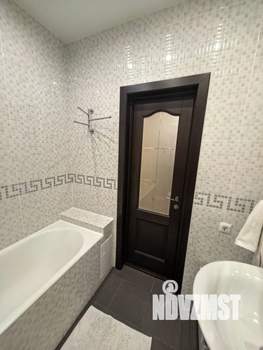 3-к квартира, на длительный срок, 90м2, 11/14 этаж