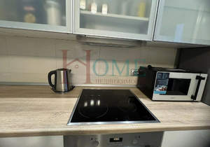 2-к квартира, на длительный срок, 40м2, 12/20 этаж