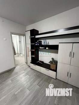 2-к квартира, на длительный срок, 54м2, 2/3 этаж