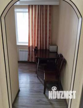 2-к квартира, на длительный срок, 67м2, 5/19 этаж