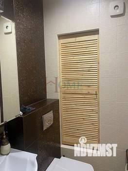 2-к квартира, на длительный срок, 54м2, 13/23 этаж