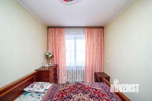 2-к квартира, на длительный срок, 44м2, 5/5 этаж