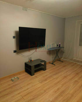 2-к квартира, на длительный срок, 60м2, 13/17 этаж