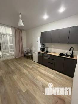 2-к квартира, на длительный срок, 47м2, 2/9 этаж