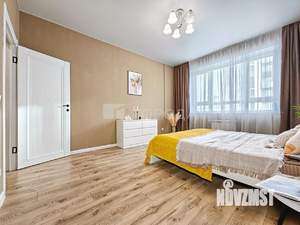 2-к квартира, на длительный срок, 44м2, 7/20 этаж