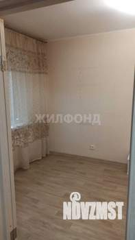 2-к квартира, на длительный срок, 43м2, 5/5 этаж