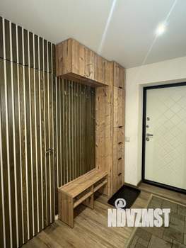 3-к квартира, на длительный срок, 65м2, 3/6 этаж