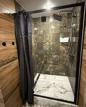 Студия квартира, на длительный срок, 26м2, 5/19 этаж