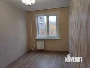 2-к квартира, на длительный срок, 43м2, 6/9 этаж