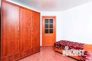 2-к квартира, посуточно, 32м2, 1/5 этаж