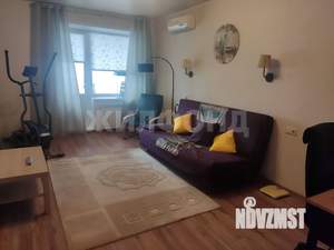 2-к квартира, на длительный срок, 70м2, 7/10 этаж