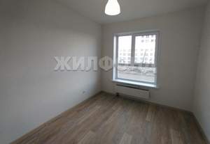 1-к квартира, на длительный срок, 34м2, 4/9 этаж