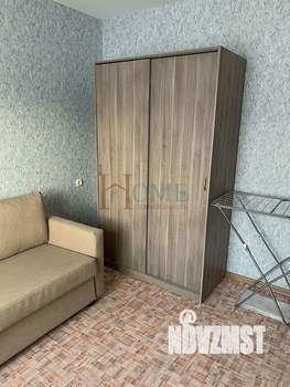 2-к квартира, на длительный срок, 56м2, 1/10 этаж