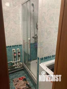 1-к квартира, на длительный срок, 29м2, 1/9 этаж