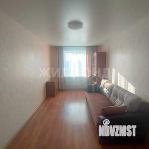 2-к квартира, на длительный срок, 43м2, 10/11 этаж