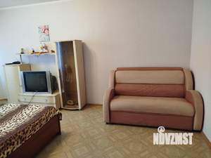 2-к квартира, посуточно, 60м2, 2/10 этаж