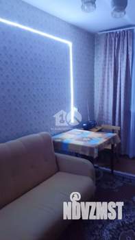 2-к квартира, на длительный срок, 44м2, 1/5 этаж