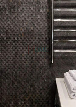 Студия квартира, на длительный срок, 30м2, 24/25 этаж